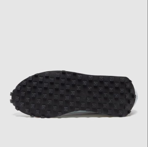 Nike Sportswear LD-1000