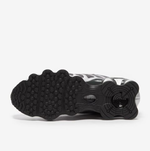 Nike Sportswear Shox TL Print