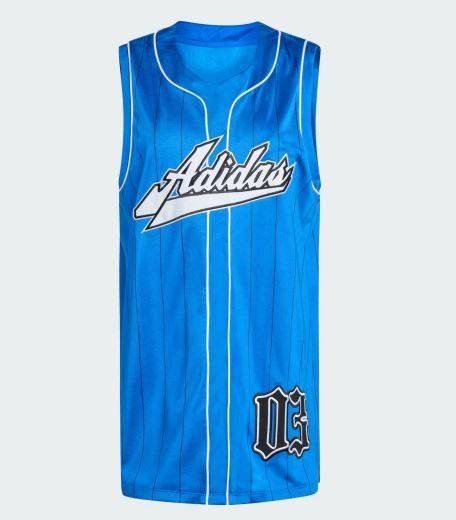 ADIDAS ORIGINALS BB DRESS