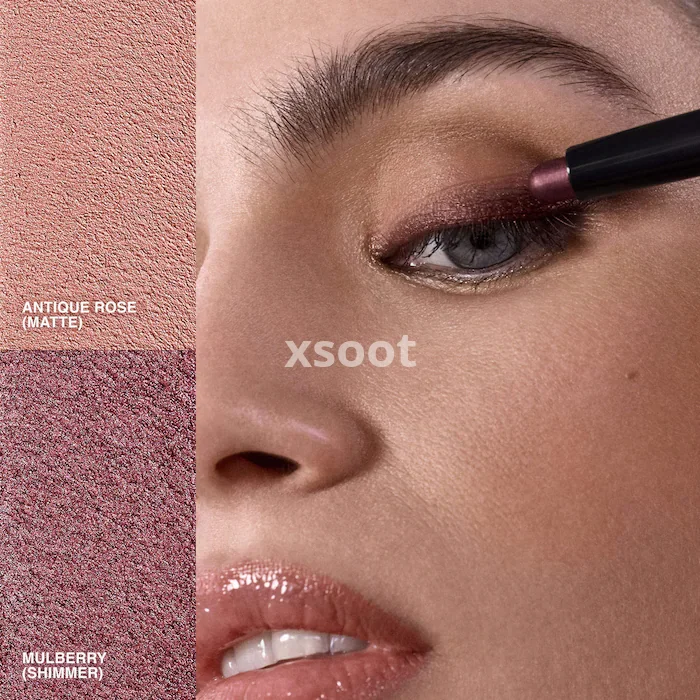 Buy Long-Wear Waterproof Cream Eyeshadow Stick Online