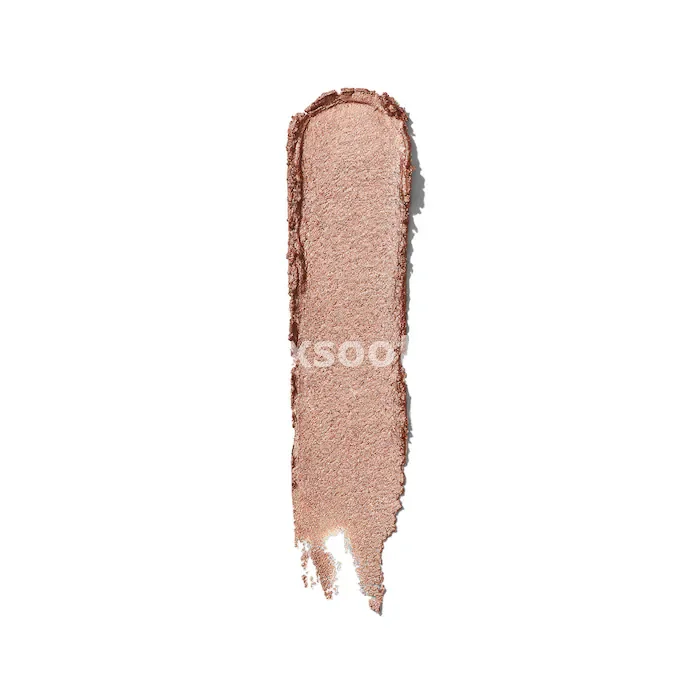 Buy Long-Wear Waterproof Cream Eyeshadow Stick Online