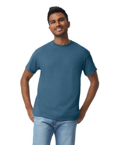 Gildan Heavy Cotton T-shirt Men's