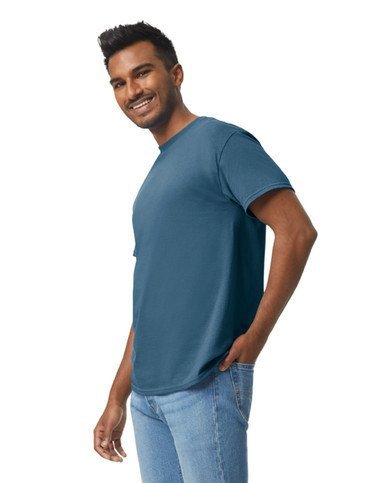 Gildan Heavy Cotton T-shirt Men's