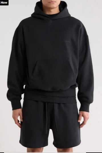 Fear of God Classic Men Hoodie