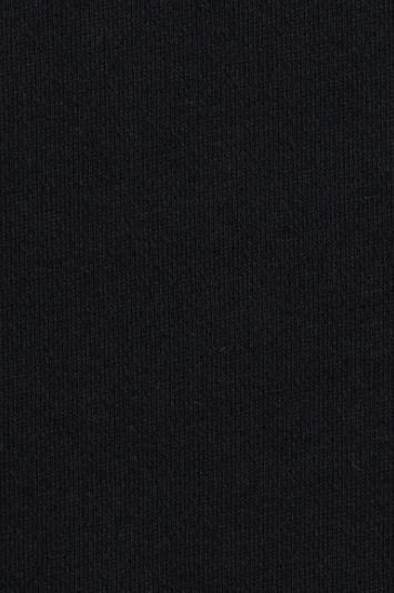 Fear of God Classic Men Hoodie