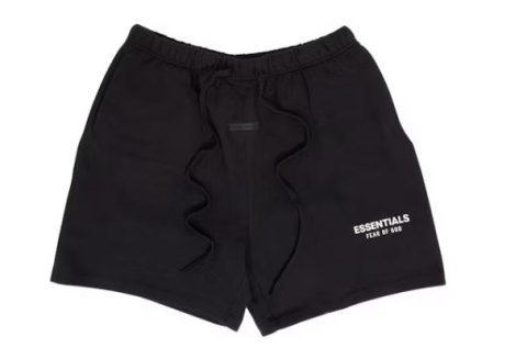 OFM Classic Sweatshort