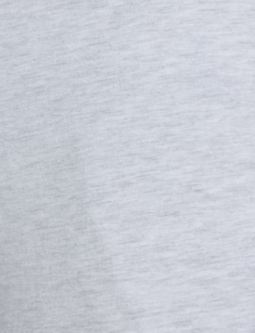 Women Garage Snatch Booty StretchTerry Pants