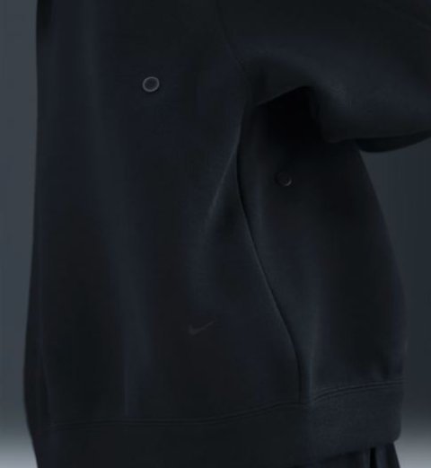 Nike Tech Fleece Hoodie