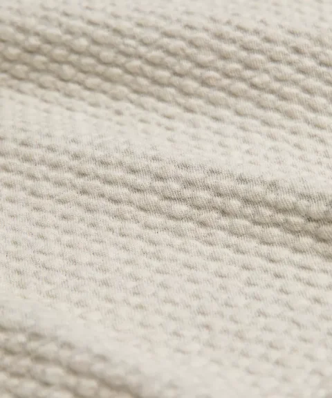 Lululemon Steady State Hoodie