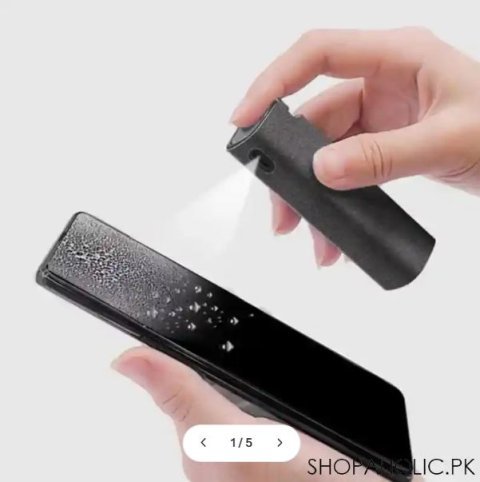 Mobile Phone Screen Cleaner