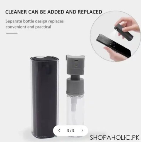 Mobile Phone Screen Cleaner