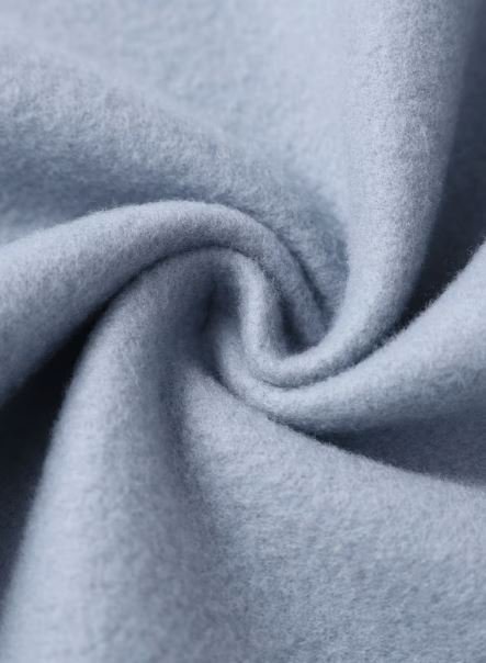 Signature Paw Hoodie