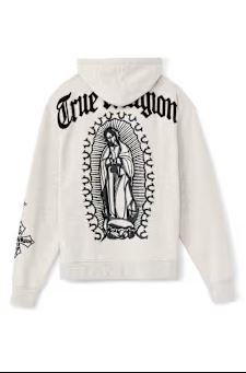 Blessed Zip Hoodie - custom pet face hoodie for dog owners