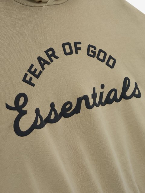 Training 90s Hoodie - reversible hoodie for two style outfit options