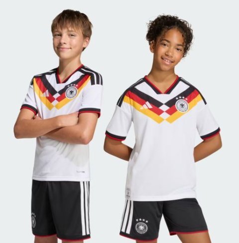 Adidas Herren DFB Heimtrikot
