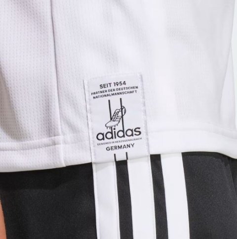 Adidas Herren DFB Heimtrikot