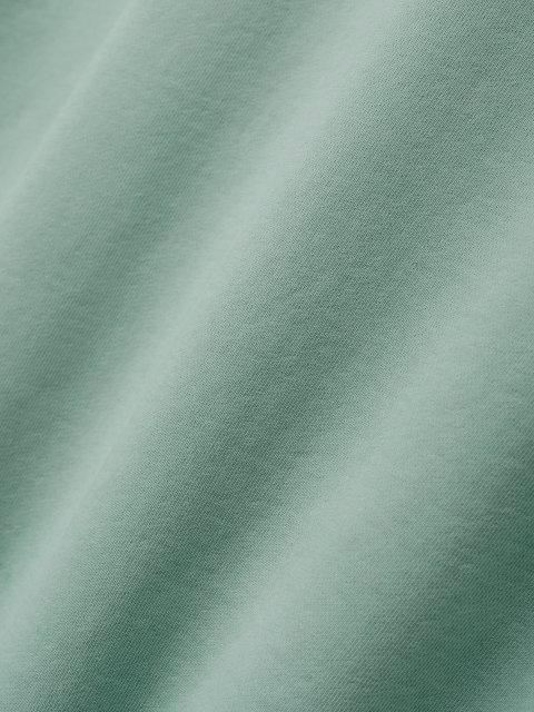 Fear Of God Classic Hoodie - calming hoodie for sensory comfort daily use