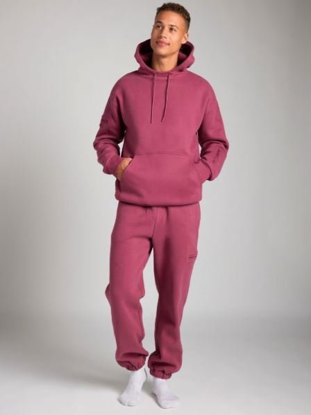 Airplane Mode Travel Hoodie