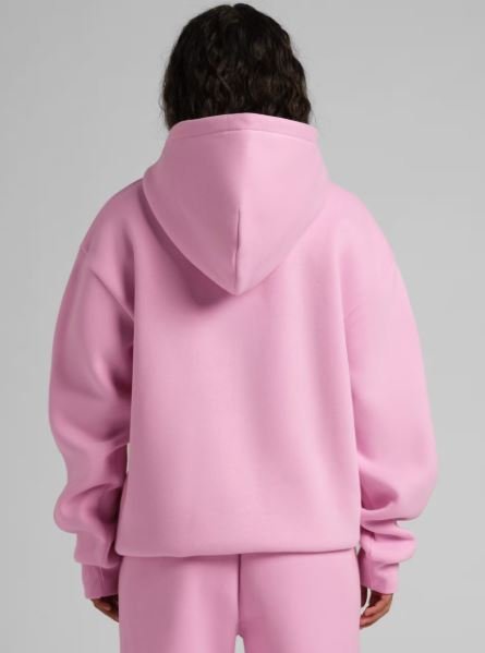 Signature Hoodie