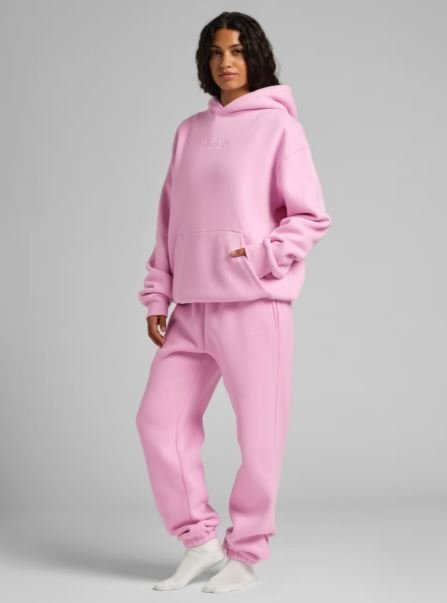 Signature Hoodie