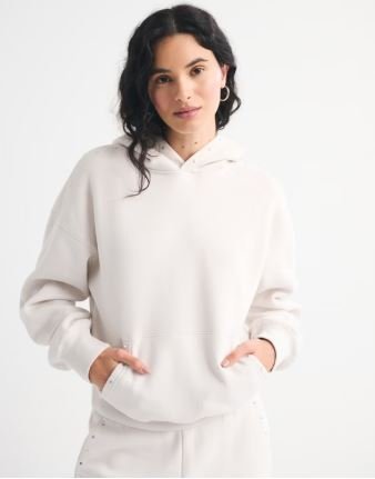Sunday Hoodie