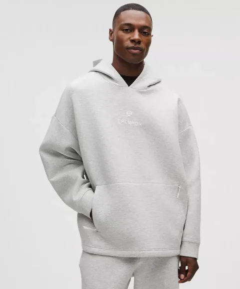 Malibu Hoodie Erewhon