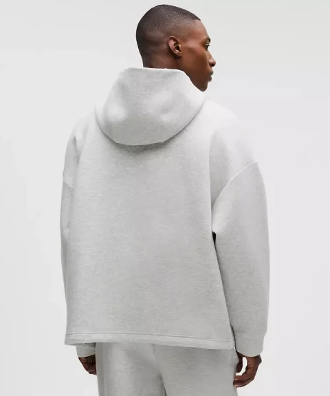 Malibu Hoodie Erewhon