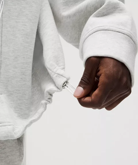 Malibu Hoodie Erewhon