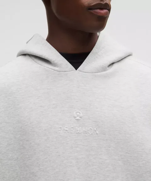 Malibu Hoodie Erewhon