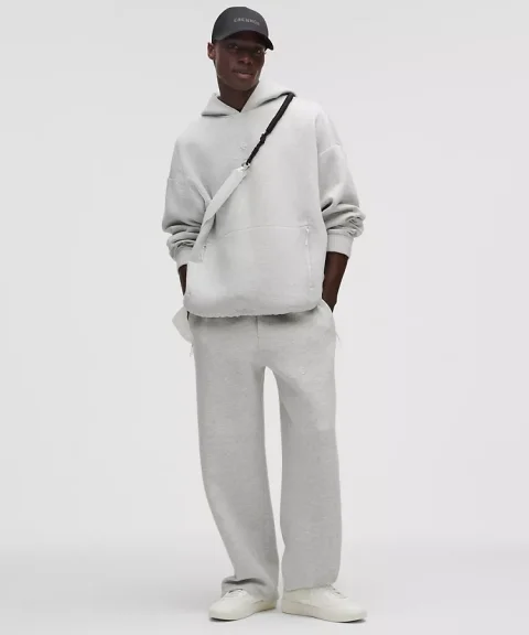 Malibu Hoodie Erewhon