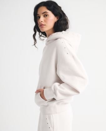 Sunday Hoodie