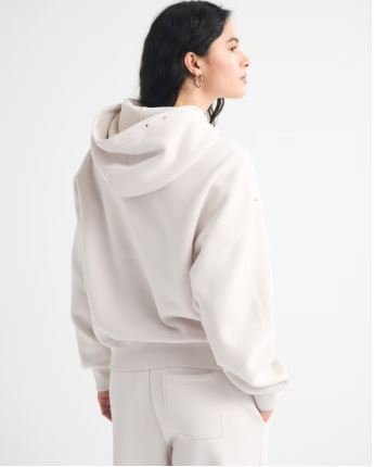 Sunday Hoodie