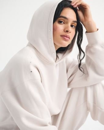 Sunday Hoodie