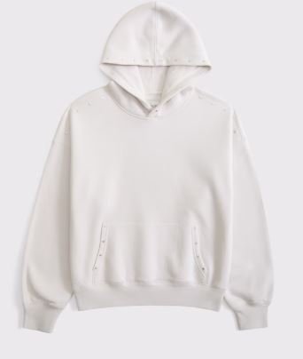 Sunday Hoodie