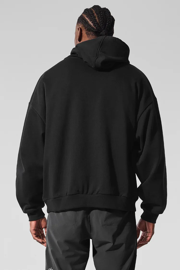 Accolade Hoodie