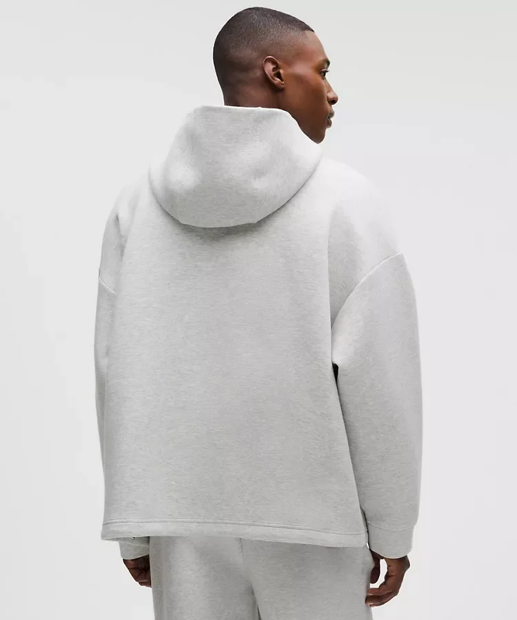 Malibu Hoodie Erewhon