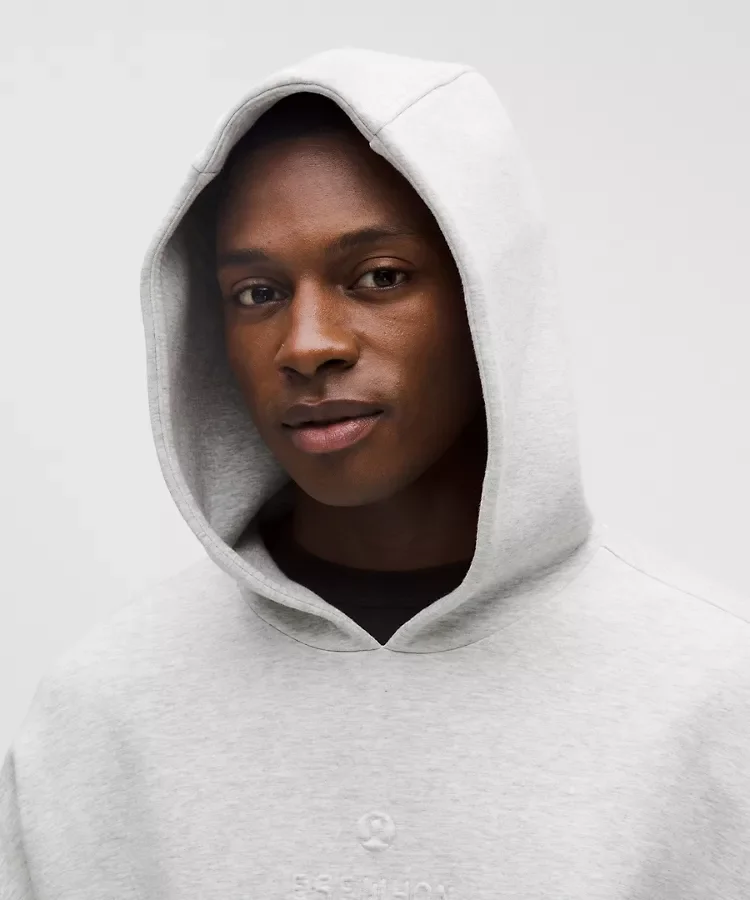 Malibu Hoodie Erewhon