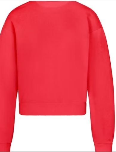 Buy Classic Crewneck Sweatshirt Online | Premium Heavyweight Oversized Crewneck for Everyday Comfort