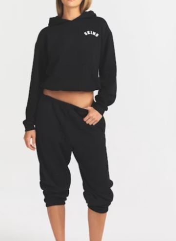 Buy Classic Hoodie Online | Premium Heavyweight Oversized Hoodie for Everyday Comfort & Streetwear Style