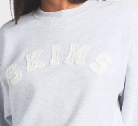 Buy Classic Crewneck Sweatshirt Online | Premium Heavyweight Oversized Crewneck for Everyday Comfort & Streetwear Style
