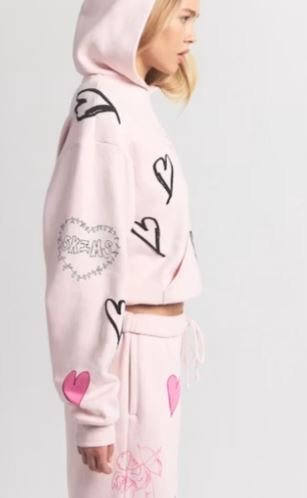 Classic Heavyweight Oversized Hoodie for Everyday Comfort and Relaxed Style