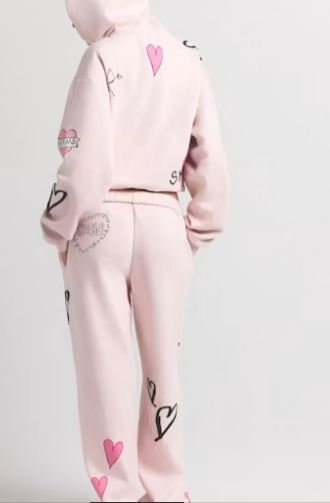 Classic Heavyweight Oversized Hoodie for Everyday Comfort and Relaxed Style