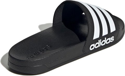 Buy adidas Unisex Adult Adilette Shower Slides Online | Lightweight Quick-Dry Comfort Sandals