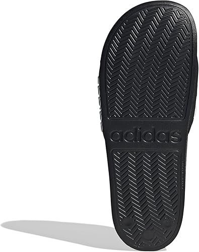 Buy adidas Unisex Adult Adilette Shower Slides Online | Lightweight Quick-Dry Comfort Sandals
