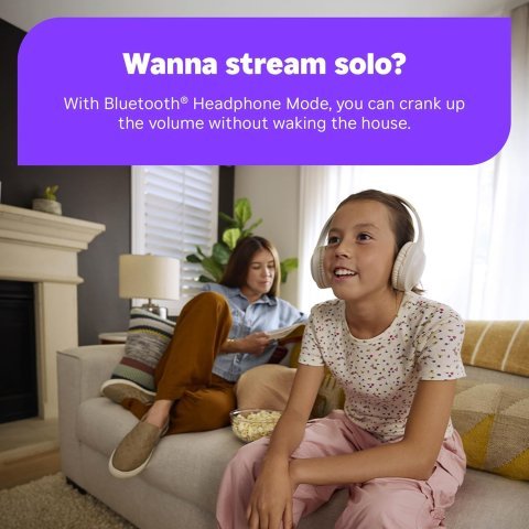 Buy Roku Streaming Stick HD Online | HD Streaming Device with Roku Voice Remote & Free Live TV