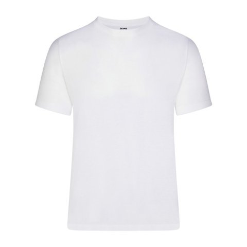 Buy Men's Classic T-Shirt Online | Premium Soft Cotton Crew Neck Everyday Tee