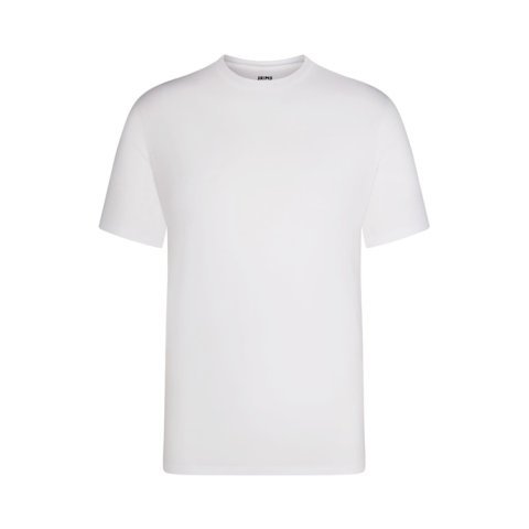Buy Men's Lightweight T-Shirt 3-Pack Online | Premium Soft Cotton Crew Neck Everyday Tees