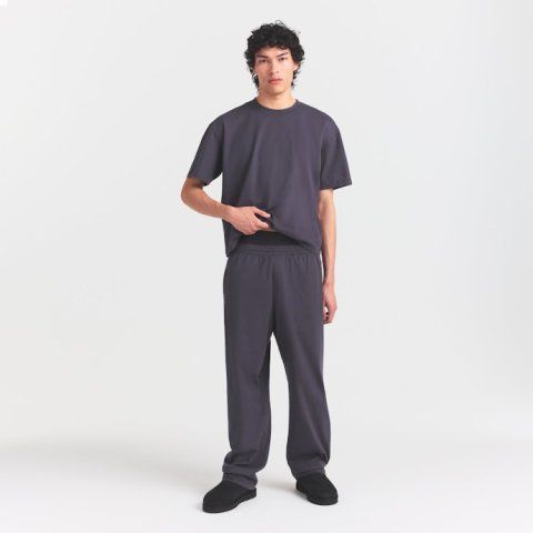 Buy Men's Relaxed Pants Online | Premium Comfortable Casual Pants for Everyday Wear