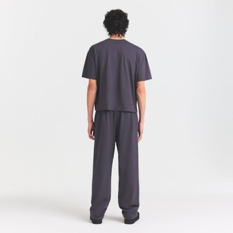 Buy Men's Relaxed Pants Online | Premium Comfortable Casual Pants for Everyday Wear