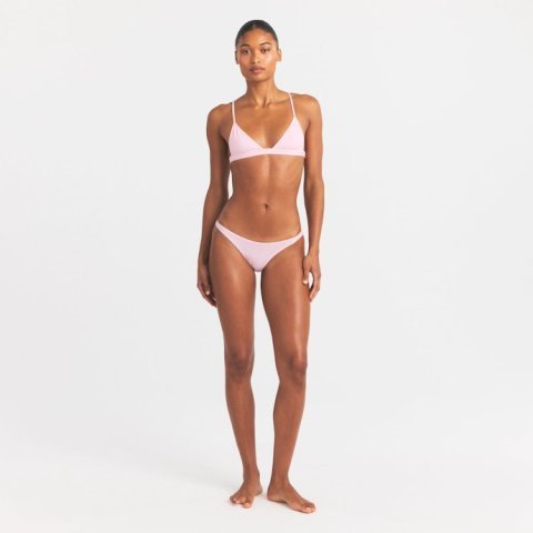 Buy Everyday Cotton Bikini Panties Online | Soft Breathable Women's Cotton Bikini Underwea